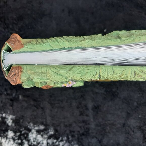 3D Unicorns The Journal 2000 Running Press - Picture 9 of 9